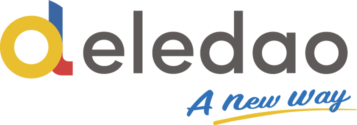 deledao