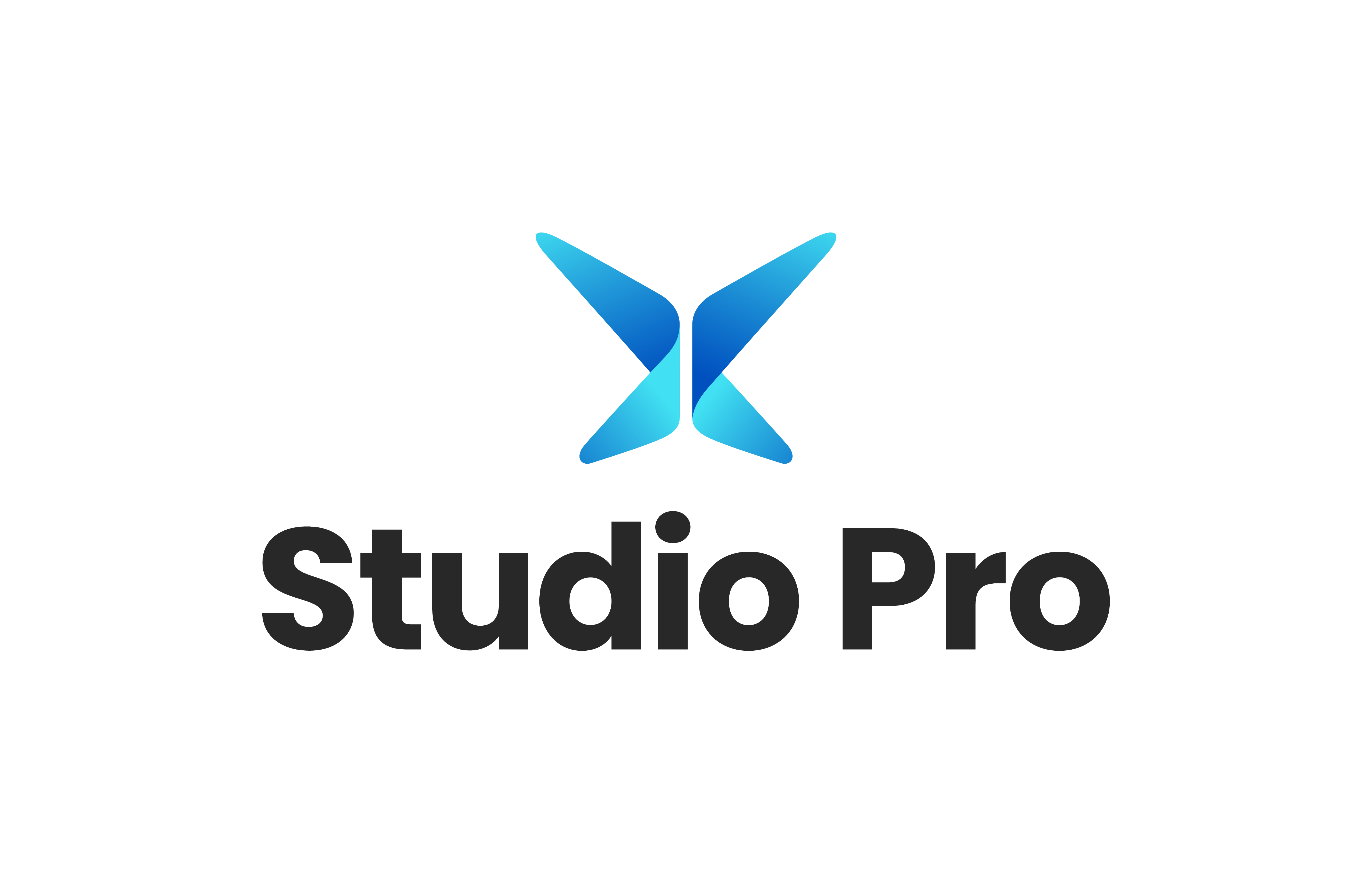 studio-pro